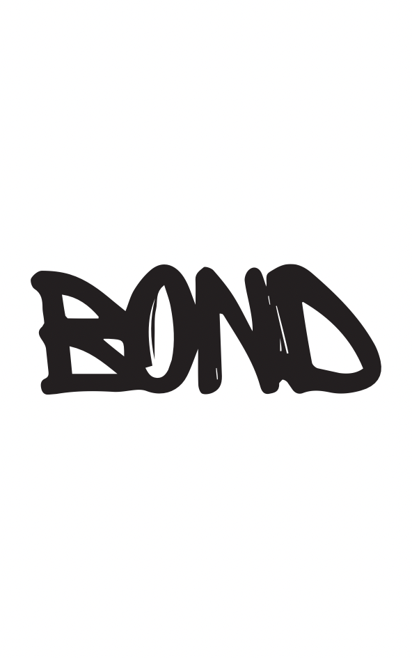 Bond